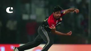 Watch IPL 2018, RCB vs DD- Kohli to take on Gambhir's Gang Video