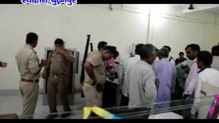 Watch NEWS ABHI TAK SEOHARA/BUDHANPUR 16.07.16 Video