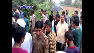Watch NEWS ABHI TAK NAJIBABAD 17.07.16 Video