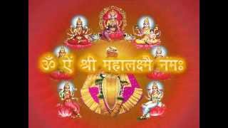 Watch Ashtakshari Mantra - Sumeet Music Video
