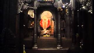 Watch Mahalaxmi Suprabhatam - Sumeet Music Video