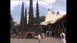 Watch Mahalaxmi Stuti Mantra - Sumeet Music Video