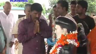 Watch NEWS ABHI TAK NAJIBABAD 22.07.2016 Video