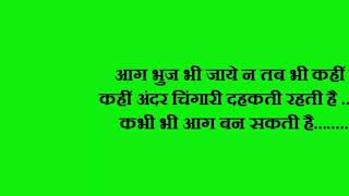 Watch GABBAR is back    Hindi movie dialogues Video