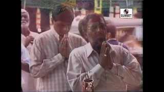 Watch Om Gan Ganapataye Namah - Ganesh Mahamantra - Sumeet Music Video