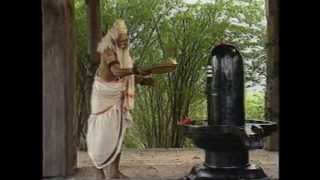 Watch Shiv Mahamantra - Sumeet Music Video