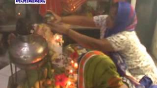 Watch NEWS ABHI TAK NAJIBABAD 25.07.16 Video