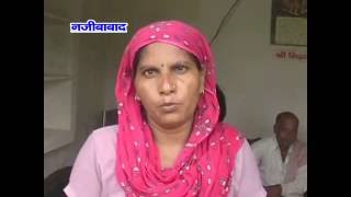 Watch NEWS ABHI TAK NAJIBABAD 25.07.16 Video