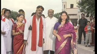 Watch Jai Jagdambe Ambabai - Sumeet Music - Devi Bhaktigeet Video