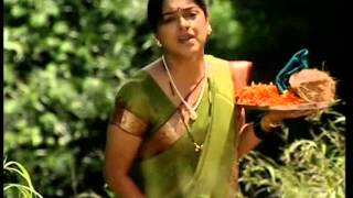 Watch Saang Ambabai - Sumeet Music - Devi Bhaktigeet Video