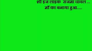 Watch Ye Saali Jindagi   Hindi movie dialogues Video