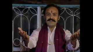 Watch Jai Jai Bhavani - Deviche Aarti - Sumeet Music Video