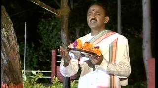 Watch Uthi Uthi Mai Bhavani - Sumeet Music - Devi Bhaktigeet Video