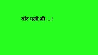 Watch Rawadi Rathod    Hindi movie dialogues Video