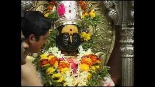 Watch Vittal Aarti - Pandharpur - Sumeet Music Video