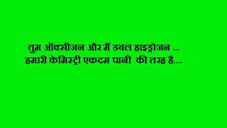 Watch Hasi to phasi    Hindi movie dialogues Video