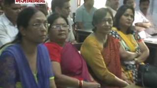 Watch NEWS ABHI TAK NAJIBABAD 26.07.16 Video