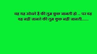 Watch Bang Bang     Hindi movie dialogues Video