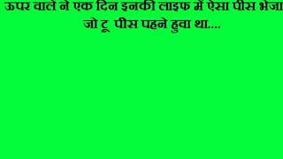 Watch Welcome Back       Hindi movie dialogues Video