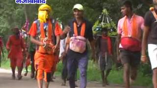 Watch NEWS ABHI TAK SEOHARA/NAJIBABAD 28.07.16 Video