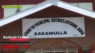 Watch #BaramulLokAdalat Lok adalat Held In baramulla,Dozens Of cases solved. Video