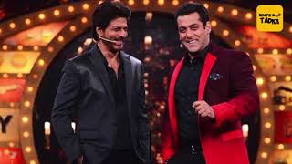 Watch Weekend's Top Bollywood News... In One look Video