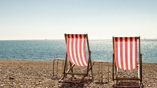 Watch Travel trends- Know where globetrotting Indians are headed this summer | ETMagazine Video