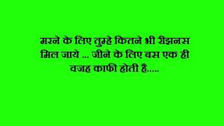 Watch Anjana Anjani      Hindi movie dialogues Video