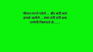 Watch ISHKIYA    Hindi movie dialogues Video