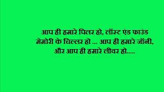 Watch Golmaal  3    three      Hindi movie dialogues Video