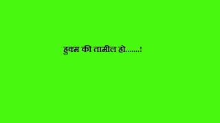 Watch JODHA  AKBAR    Hindi movie dialogues Video
