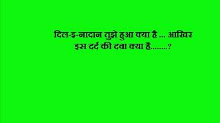 Watch The Killer    Hindi movie dialogues Video