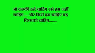 Watch Garam Masala      Hindi movie dialogues Video