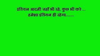 Watch AITRAAZ     Hindi movie dialogues Video