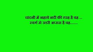 Watch Mujhase Dosti Karoge    Hindi movie dialogues Video