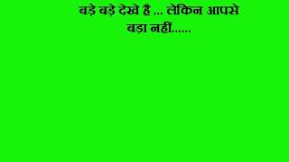 Watch Kaante  Hindi movie dialogues Video