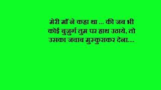 Watch Dulhe Raja    Hindi movie dialogues Video