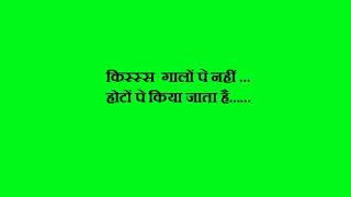 Watch Karan Arjun   Hindi movie dialogues Video