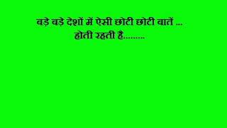 Watch DILWALE Dulhaniya le jayenge    Hindi movie dialogues Video
