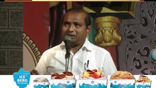Watch "I Will Not Last Long In Politics": Min Palyekar Video