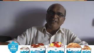 Watch Fake Caste Certificate: Nexus Between Police-Notary Should Be Investigated: St.Cruz Locals Video