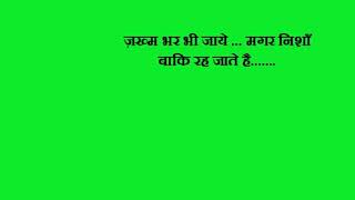 Watch Yeh Dillagi      Hindi movie dialogues Video