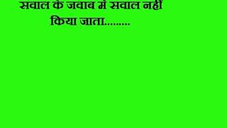 Watch Lamhe     Hindi movie dialogues Video