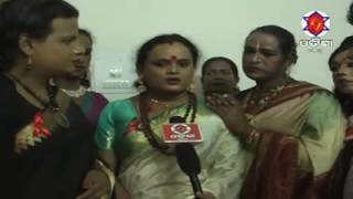 Watch SAKHA Organitaion programme in world aids days Video