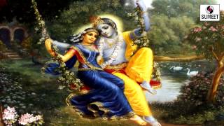 Watch Radhecha Kanha | Jukebox loud - Part 1 Video