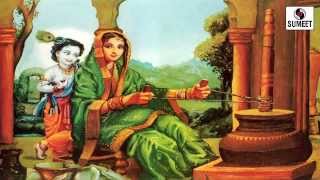 Watch Rutla Payi Kata | Jukebox | Super Hit Marathi Gavlani Video