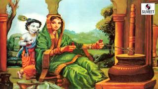 Watch Rutla Payi Kata | Jukebox Loud | Marathi | Gavlani Video