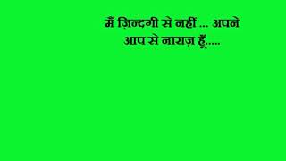Watch ARJUN   Hindi movie dialogues Video