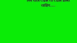 Watch Andaaz Apana Apana    Hindi movie dialogues Video