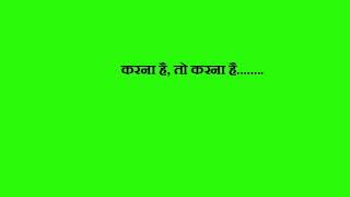 Watch Satyaa   Hindi movie dialogues Video